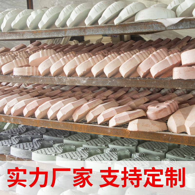 Archaeological Digging Toy Children's Dinosaur Egg Gypsum Treasure Hunt Super Blind Box Treasure Fossil Stall Archaeological Digging Gems