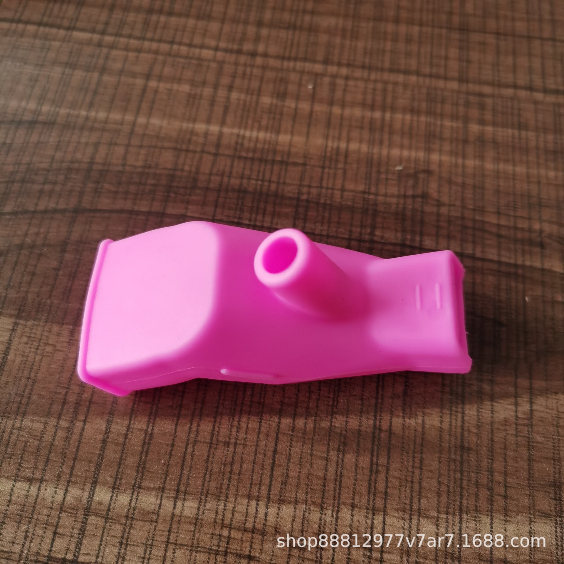 Water Nozzle Faucet Extender Soft Material Tpr Silicone Guide Sink Faucet Elastic Joint Water Diversion Yiwu