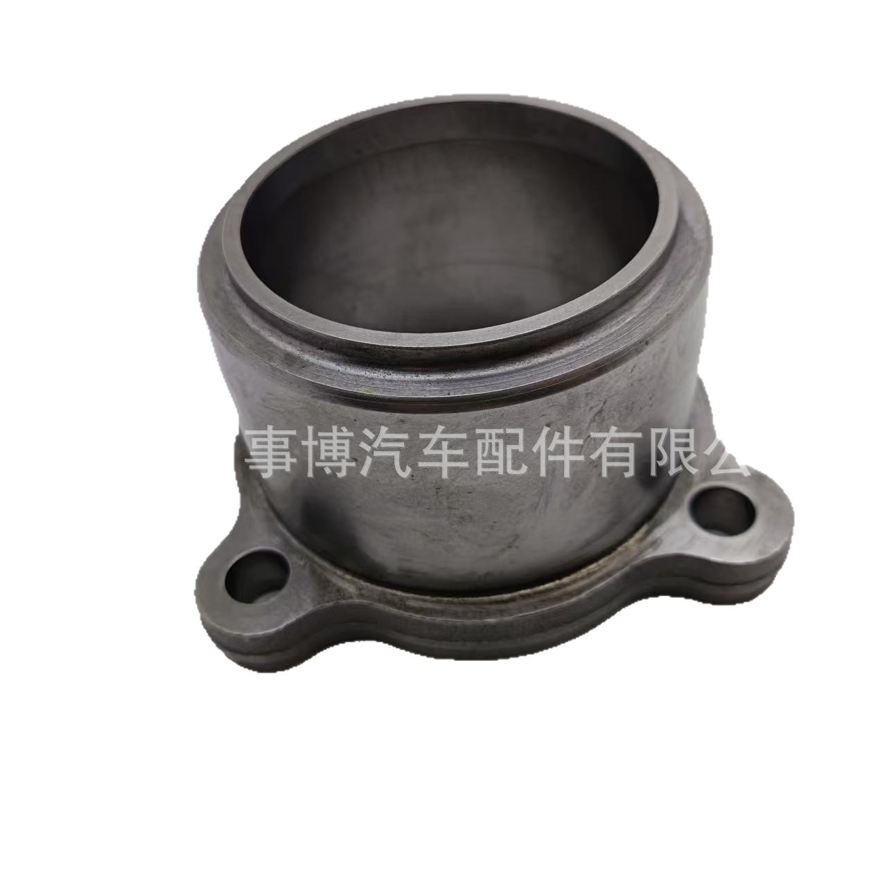 Suitable for Nissan Navara Tuda Rear Wheel Bearing Housing 43082-4Kj1A 43082-5Jg0A