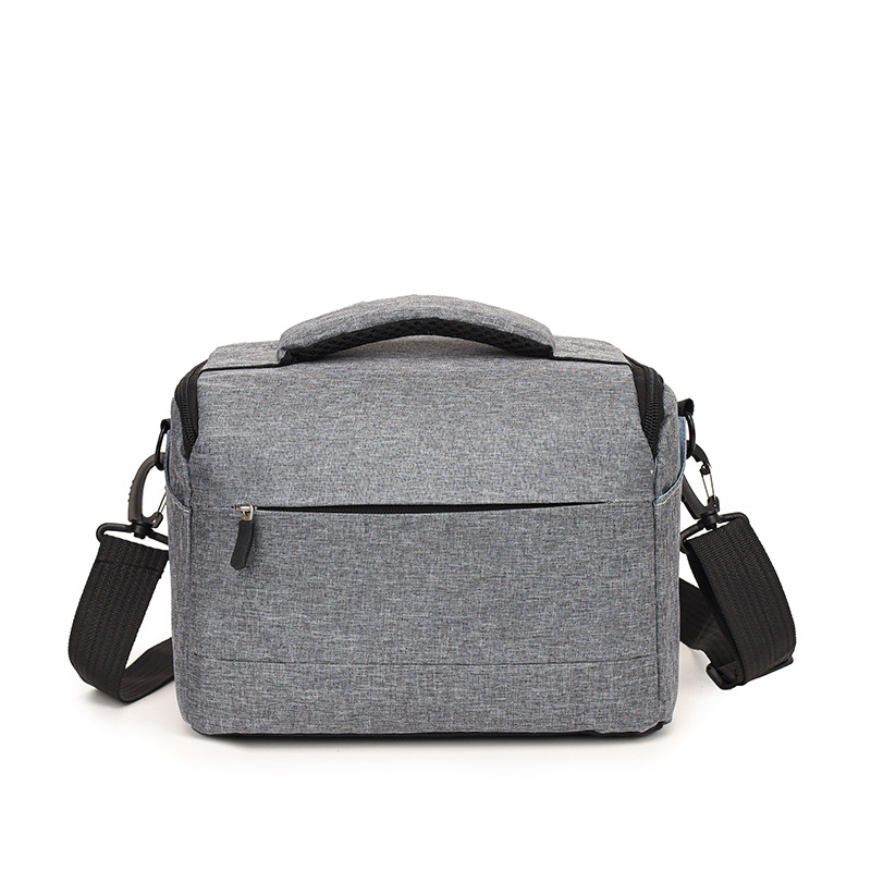 Оптовая сумка для фотокамеры SLR, портативная сумка для проектора, сумка для фотосъемки, сумка для рыболовных принадлежностей, сумка для дронов, цифровая сумка