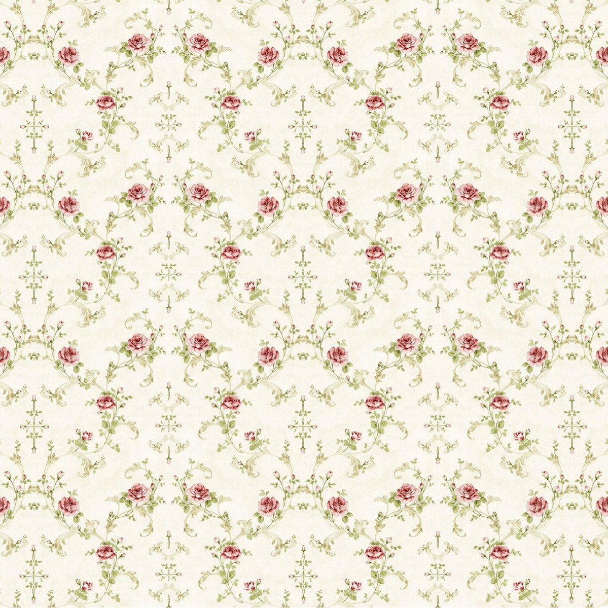 Bjd baby house wallpaper six points eight points wallpaper baby house accessories ob11 shooting scene props gsc clay people small cloth