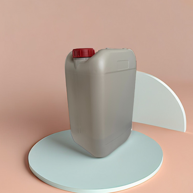 Hydroxyethyl Ethylene Diamine 111-41-1 Aminoethyl Ethanolamine 1kg