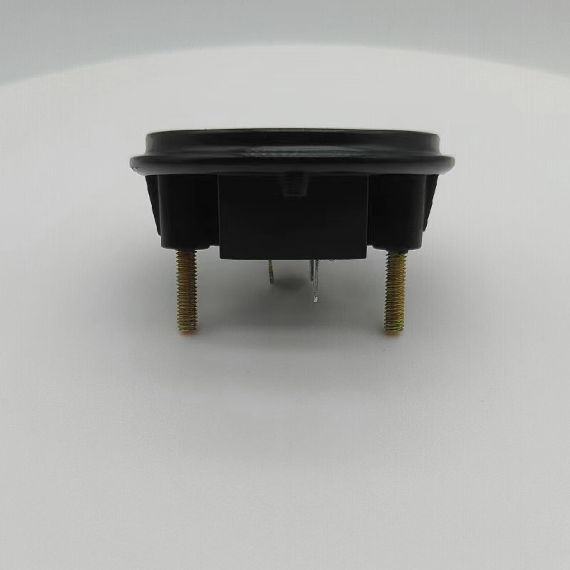 Construction machinery accessories 285-9075 timer suitable for Carter 320D excavator