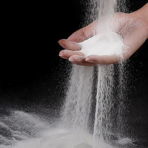 Smoke Extinguishing Sand White Sand Household Ashtray Hotel Trash Can Smoke Extinguishing Cleaning Supplies Quartz Sand Dolomite Particles