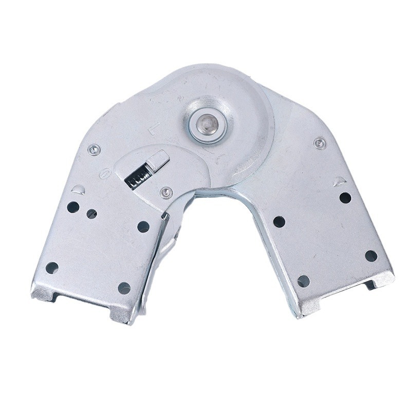 Aluminum Ladder Joint Multifunctional Herringbone Ladder Folding Joint Ladder Accessories Foldable Ladder Joint Lock Manufacturer Wholesale