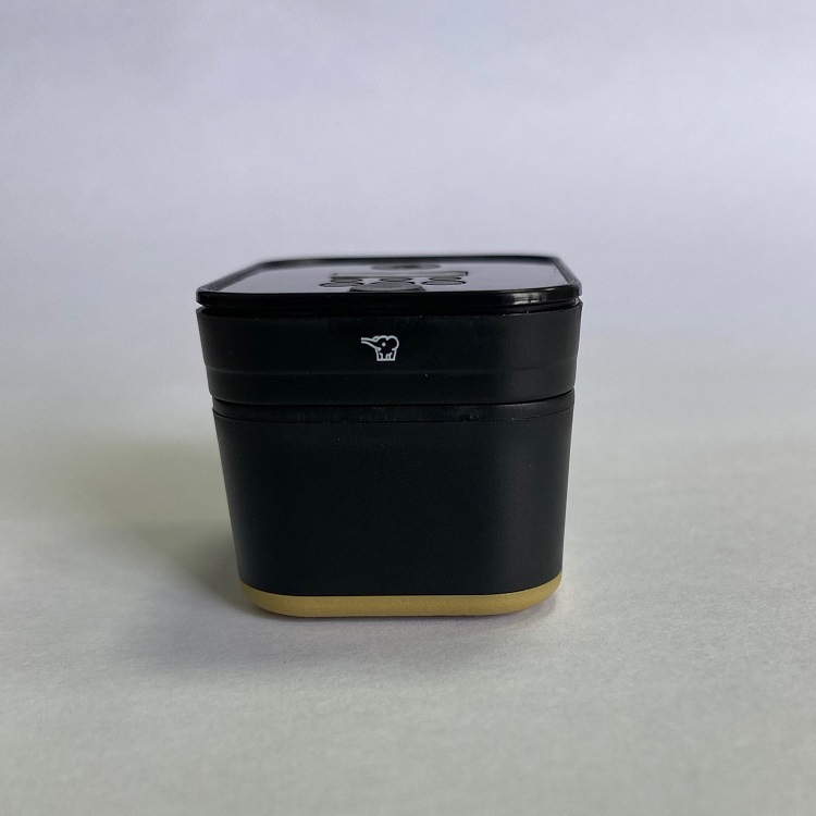 Doll House ornaments miniature toys vintage model wholesale childhood memory Kitchen series gashapon