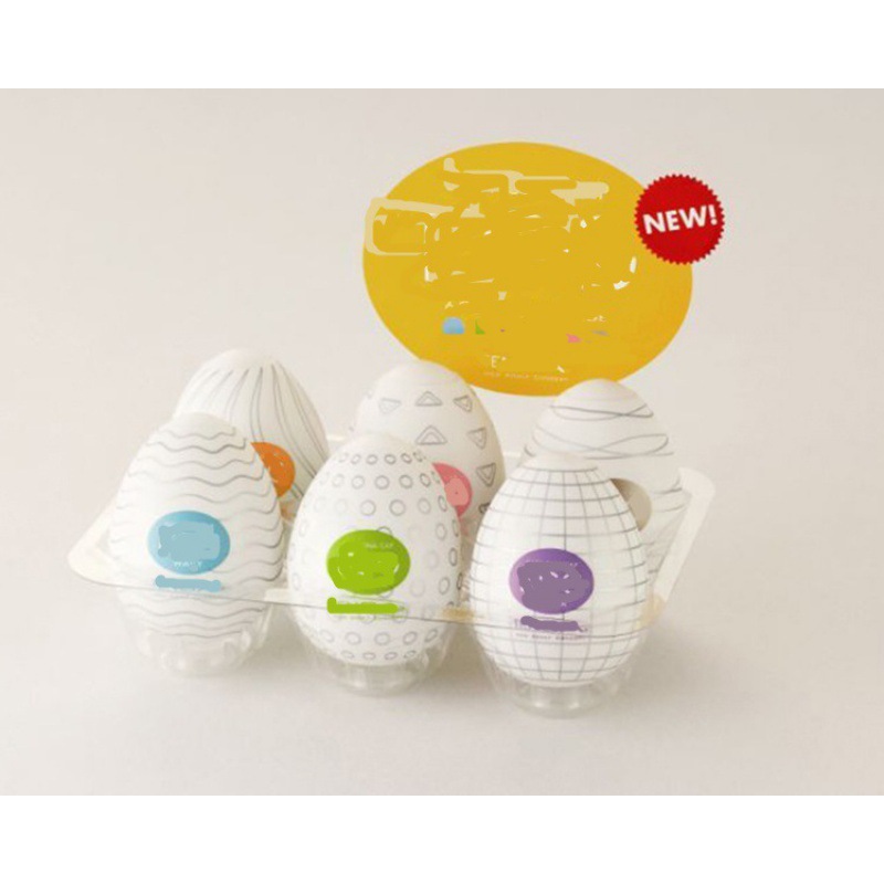 Adult Products Egg Masturbation Egg Sex Mini Airplane Cup Male Masturbation Device in Stock Wholesale Portable Mini Version