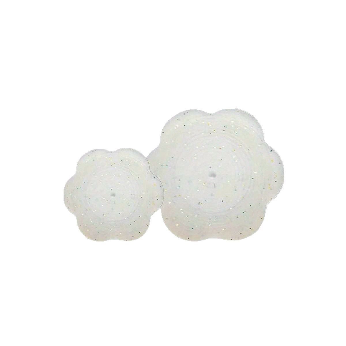 Международные продажи новый женский плотный клип красоты кнопка пряжка для одежды клип для рубашки