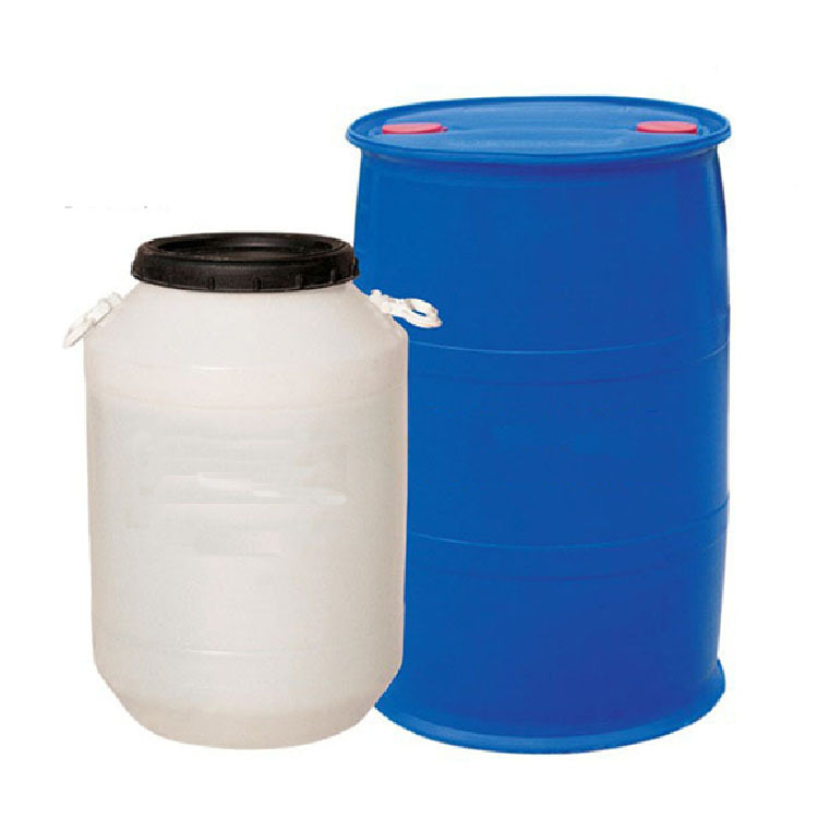 Dimethylacetamide Dmac Solvent Water-Based Paint Solvent Industrial Grade Dmf Dimethylacetamide