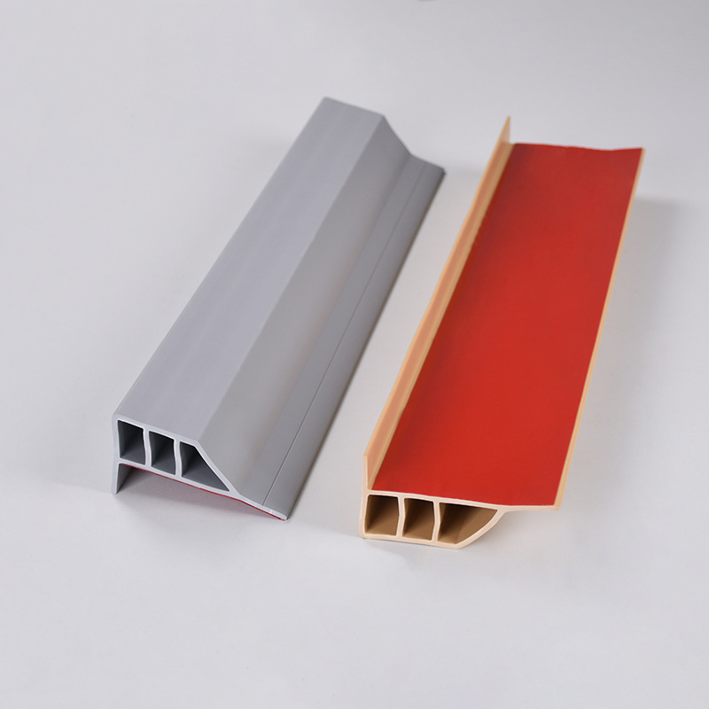 Pvc Dock Anti-Collision Strips, Dock Anti-Collision Pads, Rubber Anti-Collision Strips, Anti-Collision Fenders, Ship Dock Anti-Collision Strips