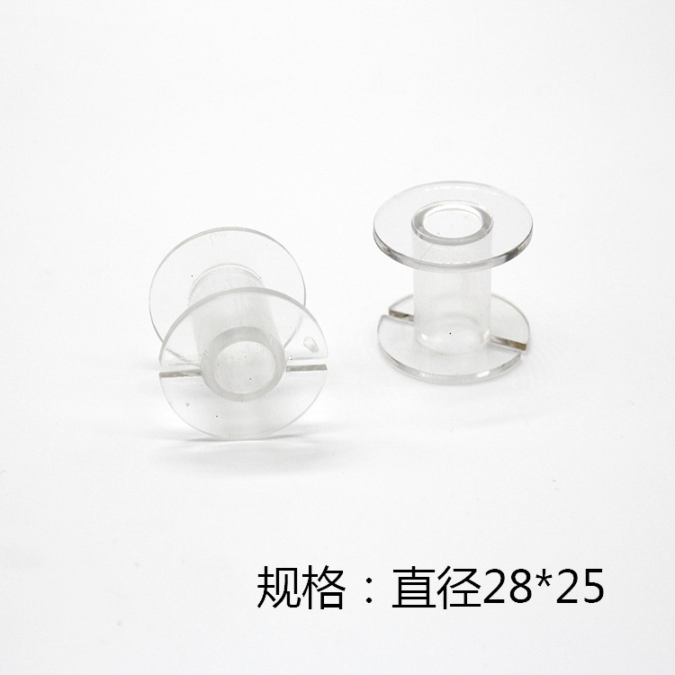 Поставка производства различных индуктивностей каркасный проводной кронштейн динамика частотный делитель полый индуктивность каркас аудиоаксессуары 2825