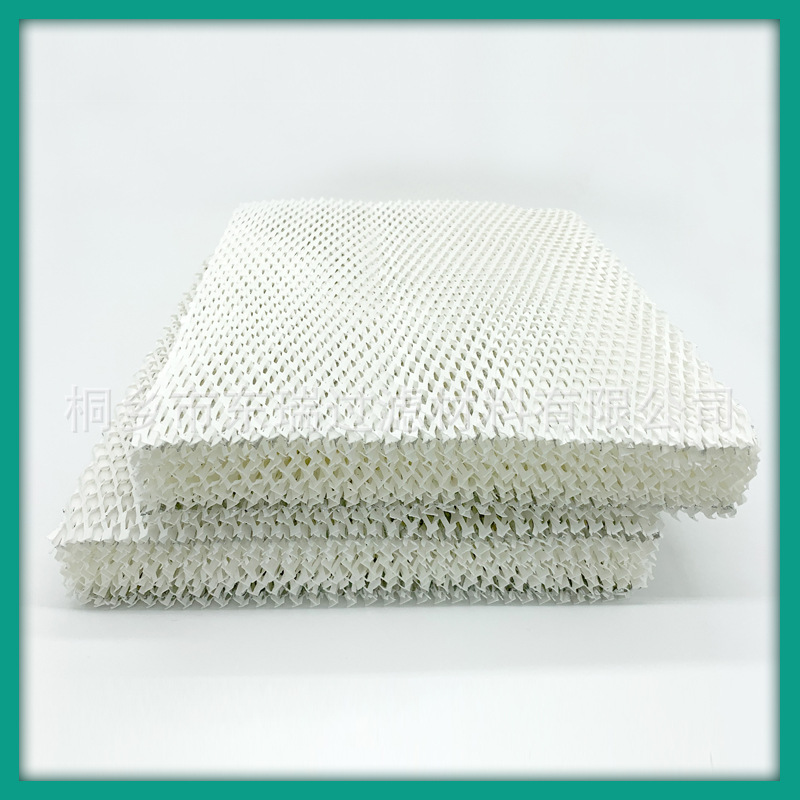 Hc26P Humidifier Filter Element Is Suitable for Aprilaire 35 350 360 560/Honyewell Filter