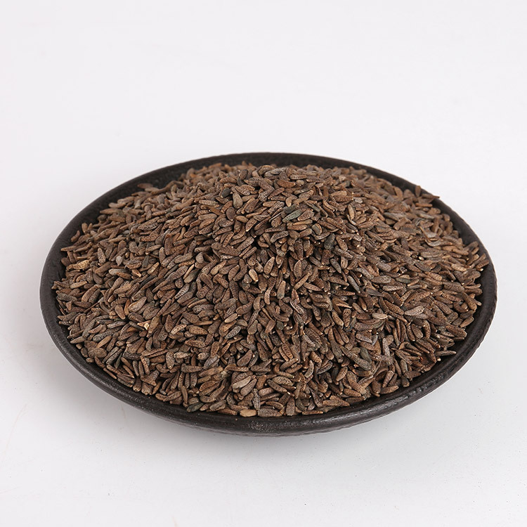 Burdock Seeds 500g, Dali Seeds, Burdock Seeds, Chinese Medicinal Materials Supply, Dali Seeds, Burdock Seeds, 2 Pieces, Free Shipping