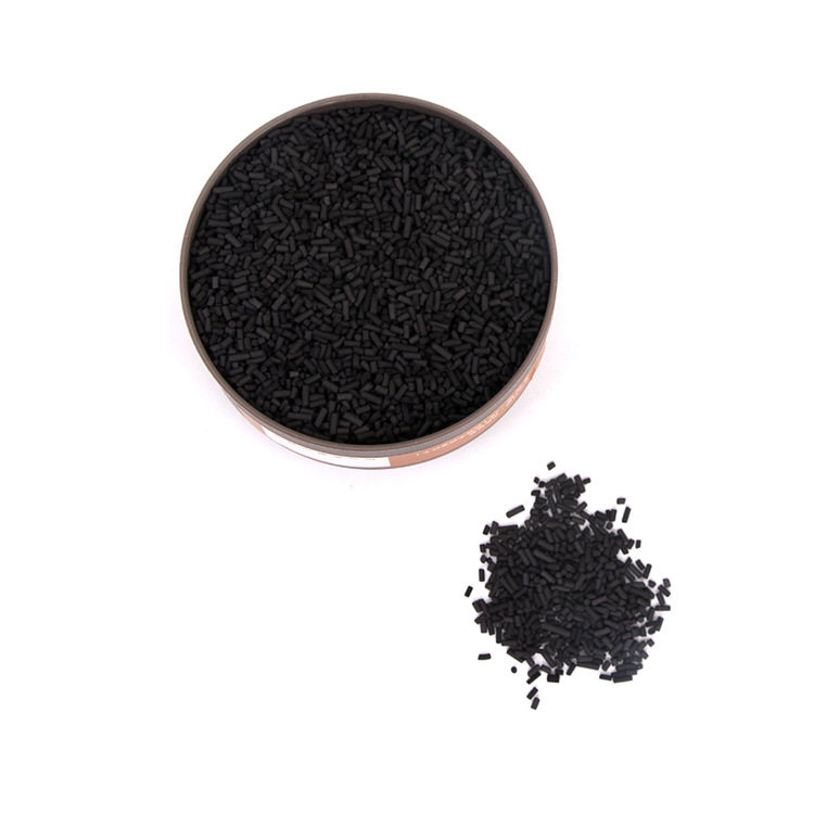 Gas mask filter box filling machine activated carbon filter box welding machine activated carbon fire filter box machine