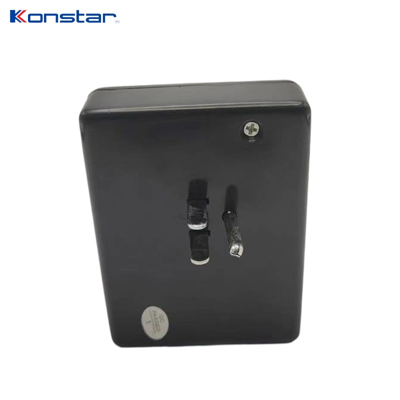 Spot Supply Household Appliances 110V15A Voltage Protector