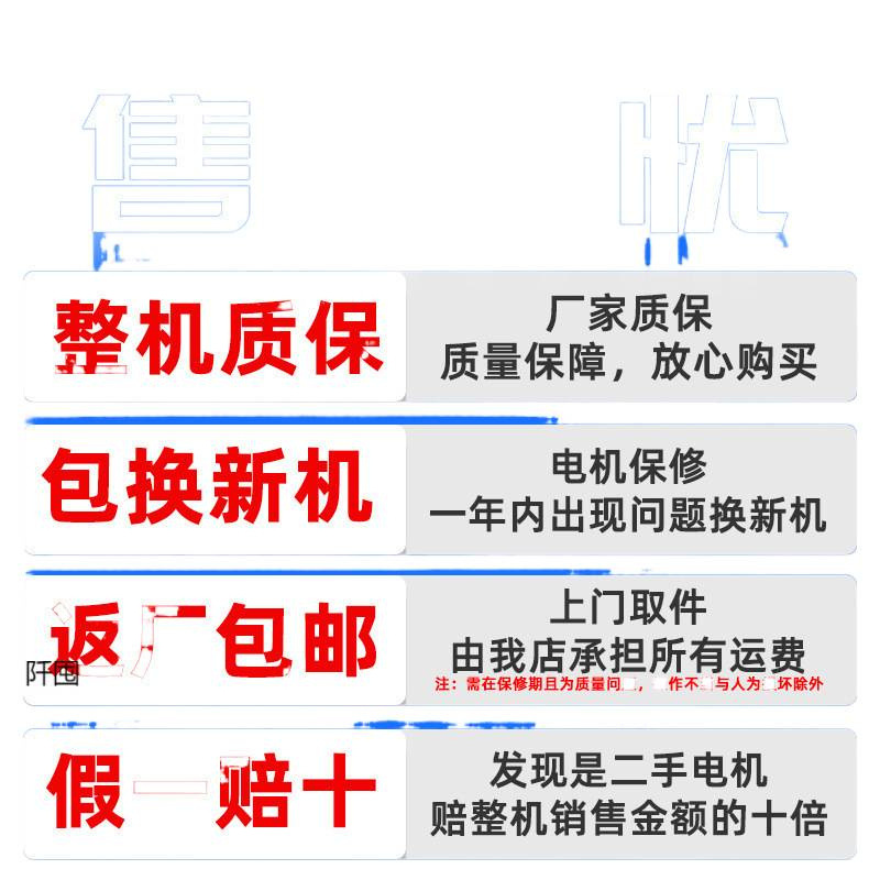 Electric Vegetable Shredder for Home Use, Suitable for Cutting Pork, Pumpkin, Radish, Sweet Potato, and Vegetables and Fruits