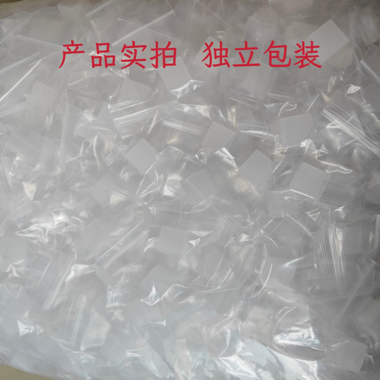 Manufacturer Supplies Beeswax, Lubricating Wax Blocks, Paraffin Wax Blocks, Lubricating Wax for Toy Assembly, Wood Products Friction-Reducing Wax Strips