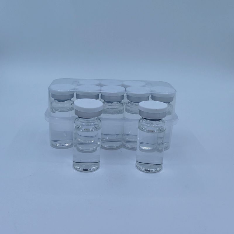 Focus on Sterile Water Production, Bac Water Products, Proportional Water, Freeze-Dried Powder, Special Water Available in the Laboratory