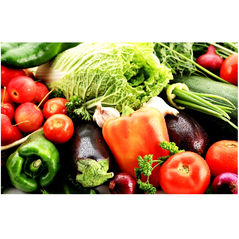 American Qibao 20% gibberellic acid 920 plant growth regulation grape red grape citrus sprouting and seedling elongation agent 1G