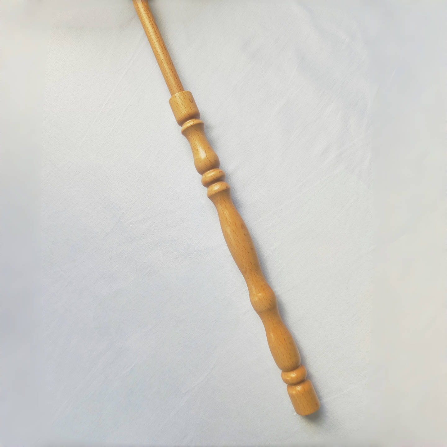 Lo Umbrella Embryo Pagoda Lace Lace Sunscreen Gothic Lolita Umbrella Custom Finished Product Ready-Made DIY Handmade Materials