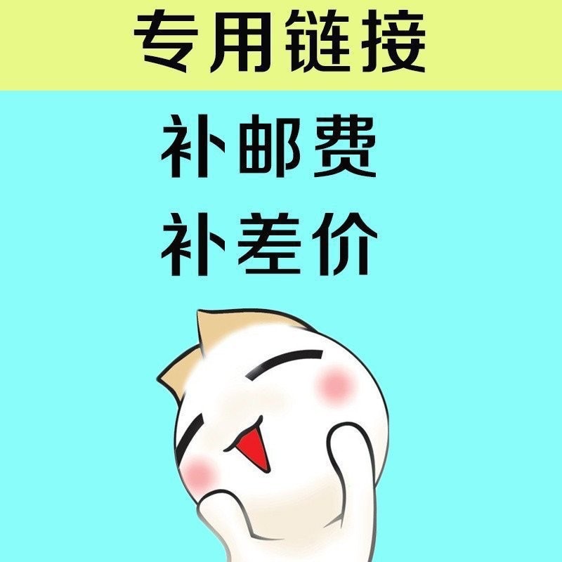 Я стою один доллар