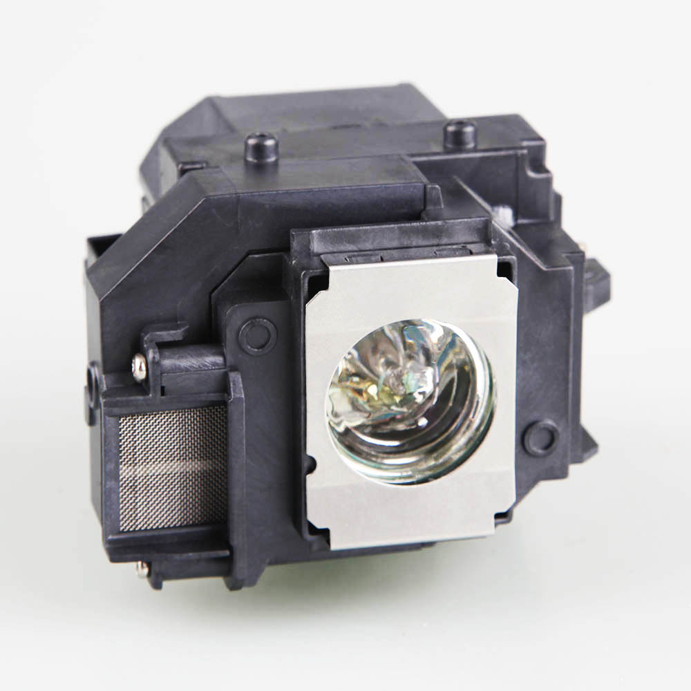 Suitable for Epson ELPLP58V13H010L58EX3200EX5200EX7200X92 projector bulb