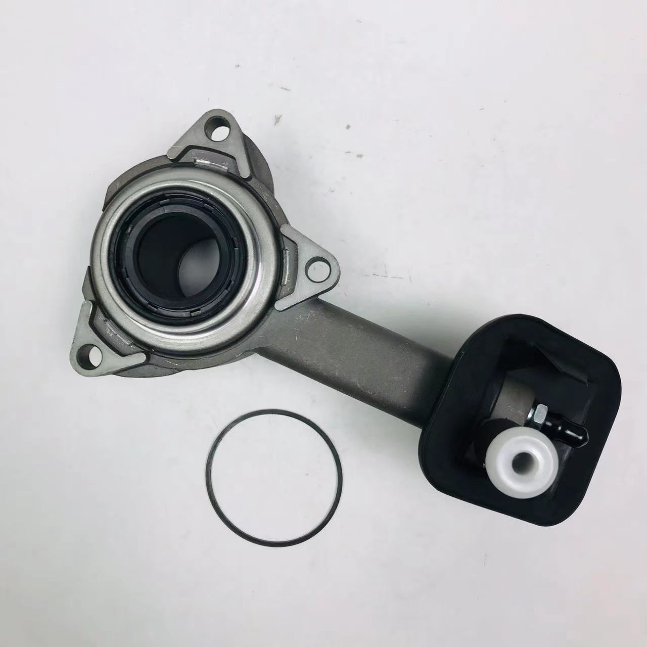 Mass Production of Hydraulic Bearings 360102/140590/510002310 Suitable for Ford Cars