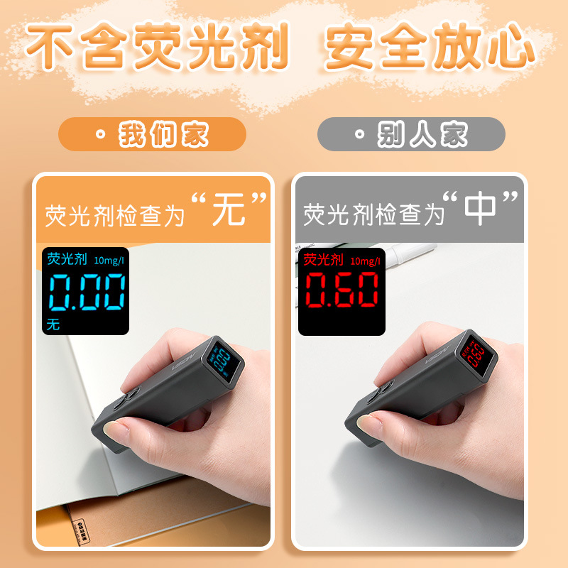 A4 Drawing Book Picture Book Painting Kidsren Kindergarten Primary School Students Art Student Painting Sketch Book