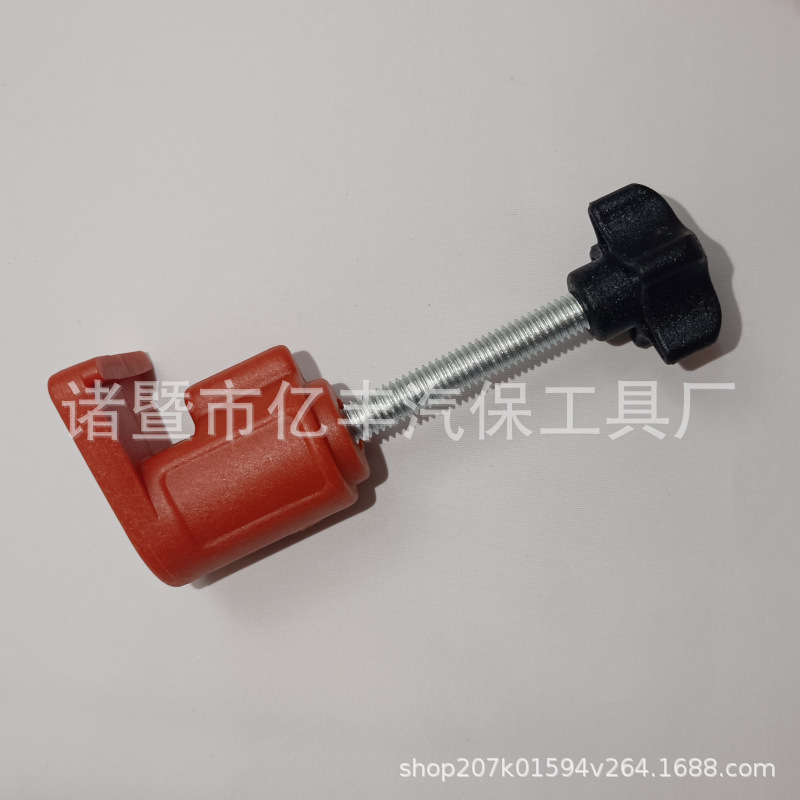 Camshaft Holder Tool Timing Belt Tool Universal Camshaft Locking Car Engine Auto Repair