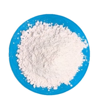 Directly Supplied from the Manufacturer: Calcined Kaolin Clay, Washed Kaolin Clay, Ultra-White Ultra-Fine Rubber and Plastic Filler