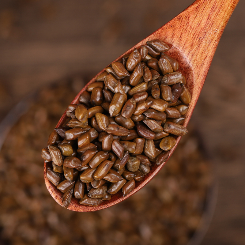 Cassia Seed Children's Toy Sand Cassia Seed Polishing Dust Removal Pillow Fully Filled Pillow Core Wholesale Free Shipping Cooked Cassia Seed