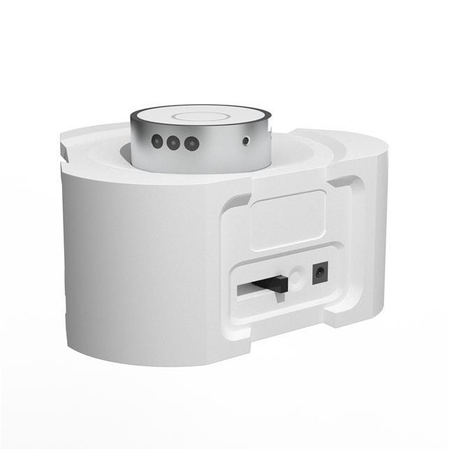 New Mouse Repeller, Mosquito Repeller, Amazon Best-Selling Indoor 360-Degree Ultrasonic Mouse Repeller, Multi-Functional Insect Repellent