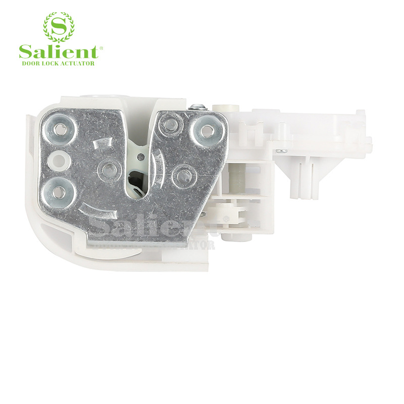 Suitable for and Honda Crv72150-Swa-A01 Car Motor Lock Central Control Door Lock Latch Lock Block Factory
