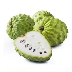 Свежие фрукты ананас и саке из Фуцзянь и Гуандуна, фрукт Будды, бесплатная доставка, прямая отправка с места происхождения, саке фрукт в упаковке