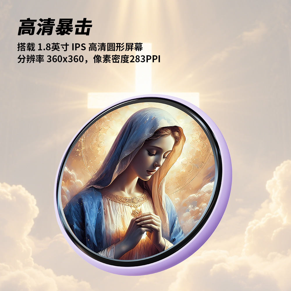 Corporate Employee Care Gifts, Stress-Reducing Office Toys, Small Gifts That Increase Happiness