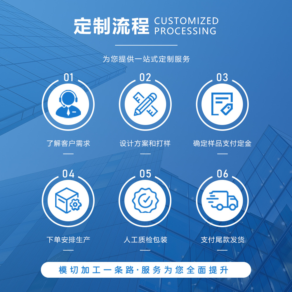 Black Mesh Self-Adhesive Pp Polypropylene Non-Woven Light-Blocking Strips Can Be Cut into Any Size