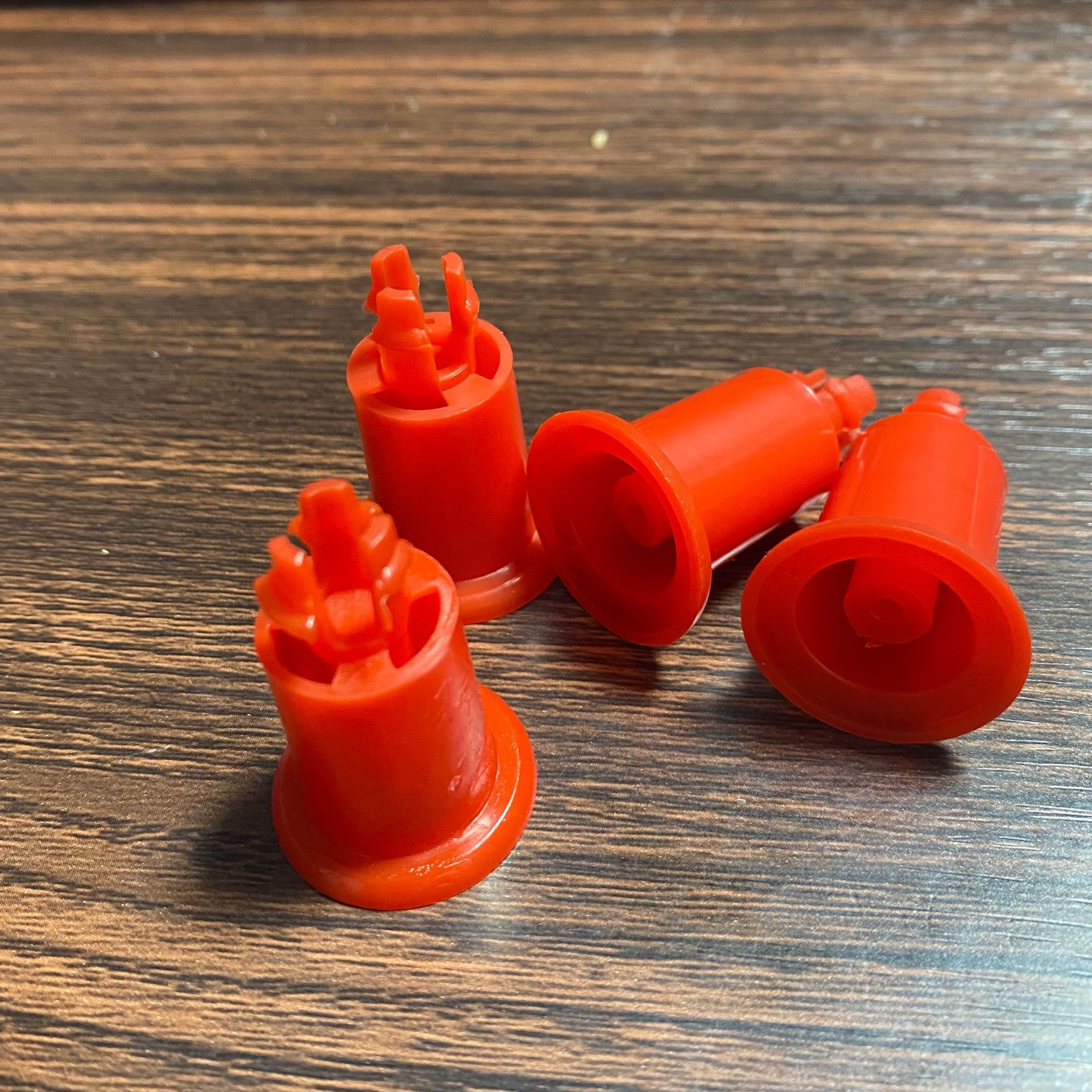 Красная карточка цифровые весы аксессуары 30кг подставка резиновая универсальная