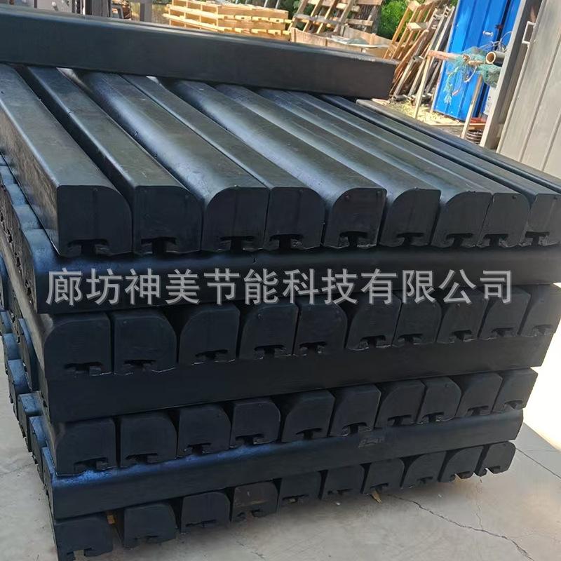 Ball Mill Rubber Lining Black Rubber Press Strip Mill Rubber Lining Simplified Lining Press Strip Rod