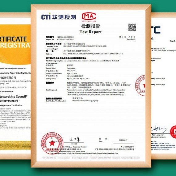 Food-Grade Checkerboard Grease-Proof Paper, Leak-Proof and Anti-Stick Fried Snacks, Barbecue Fried Chicken, Commercial Pad Paper Tray, Food-Grade Customization