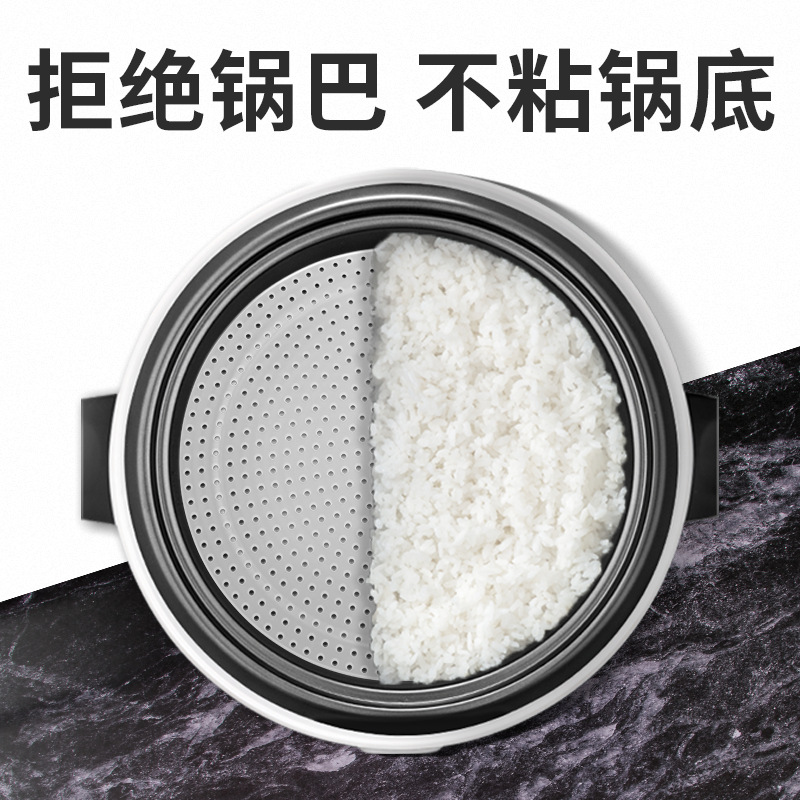 Household Rice Anti-Paste Pot Pad Rice Cooker Anti-Scorch Pad Cooking Anti-Stick Silicone Pad Pot Pad Commercial Non-Stick Pot Pad