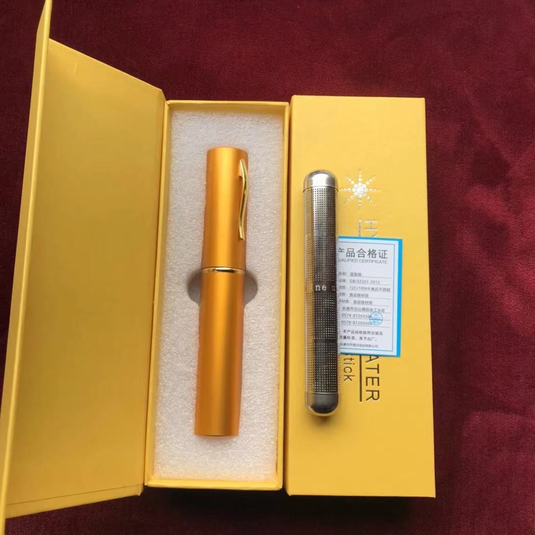 The Manufacturer Supplies Hydrogen-Rich Rods, Hydrogen Water Rods, Alkaline Rods, Large Quantities, Favorable Supply and Sufficient Supply