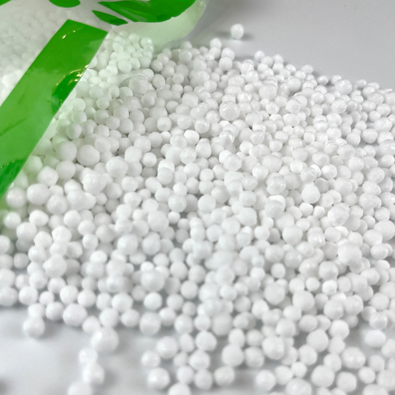 Room Water-Absorbing Dehumidification Bag Can Be Hung Mildew-Proof Desiccant Moisture-Proof Dehumidification Wardrobe Household Indoor Moisture-Absorbing Moisture-Absorbing Bag