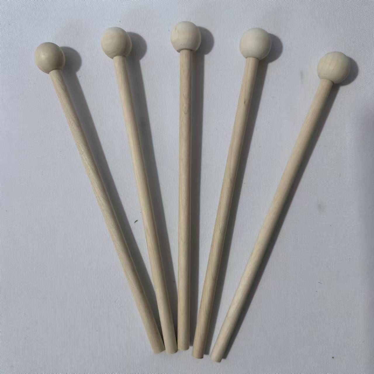 Музыкальные инструменты Орфа, пособия для дошкольного образования, ударные инструменты, аксессуары для музыкальных инструментов, палочки для ударных