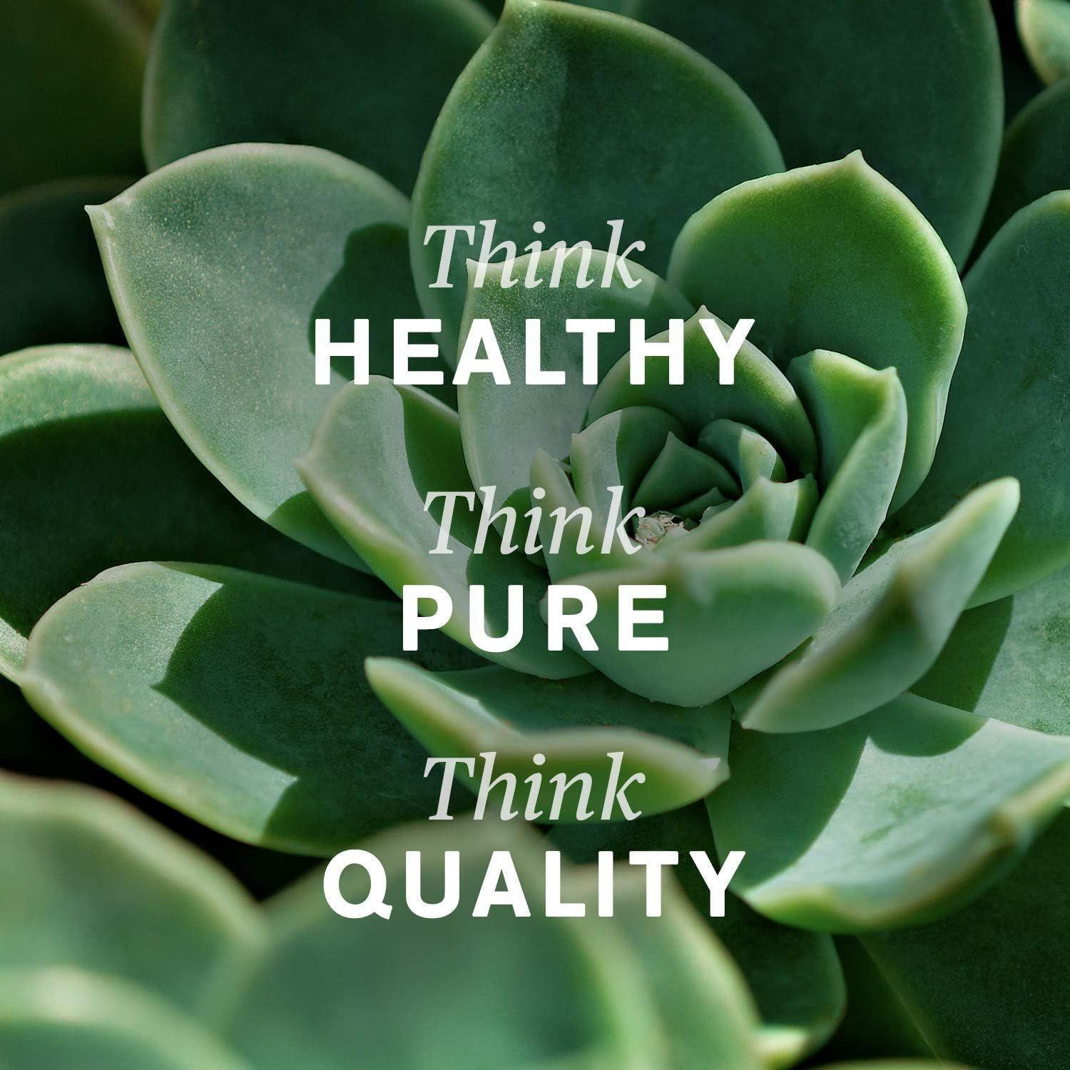 Cross-Border Tk Spot Lymphatic Drainage Supplement Amazon's Popular Naturessunshine Direct Sales Canoe m