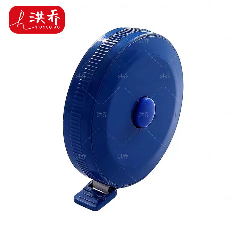 1.5/2/3 m tape ruler soft ruler three circumference measuring ruler high precision measuring tape waist measuring clothes meter measuring ruler