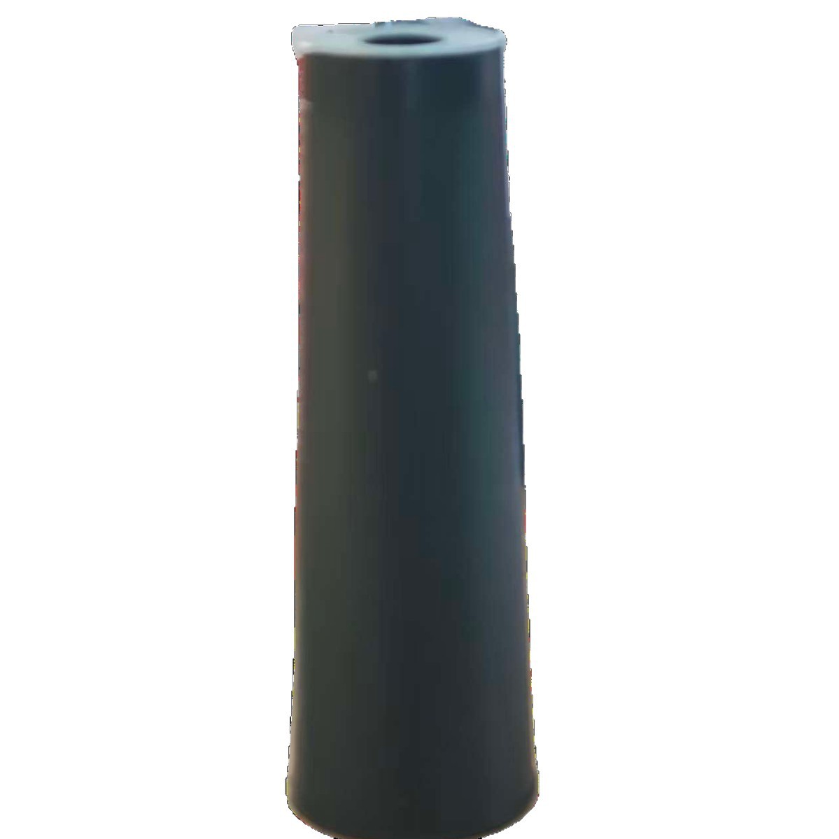 Anti-Break Sewing Thread Pagoda Tube Sewing Thread Spool Sewing Thread Special Plastic Tube Core