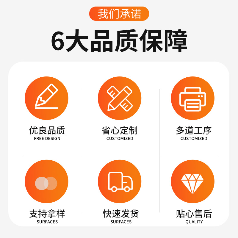 Source Factory Cnc Engraving Processing Plain Carbon Fiber Plate Cutting Aircraft Model Accessories 3K Carbon Fiber Plate Processing