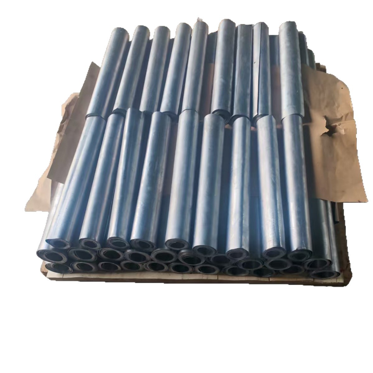 Seamless Welded Lead Pipe, Radiation-Proof Lead Pipe, Chemical Ray Protection Lead Pipe, Pore-Free Lead Pipe, Lead Tube Manufacturer
