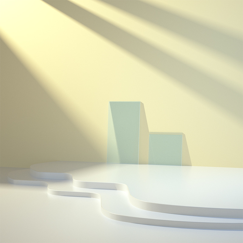 Спрей для рта Lemon 18 мл