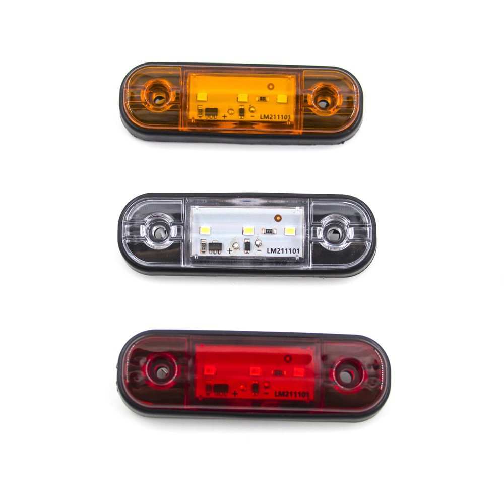 Truck Side Lights, Truck Side Lights, Width Lights, Indicator Lights, Side Lights, Side Lights, Led Lights, Ship Signal Lights, Car Lights, Cross-Border